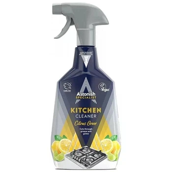 Універсальний очищувач Astonish для кухні, 750 мл