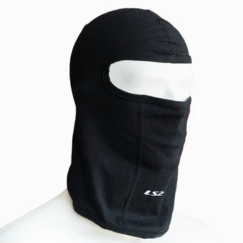 Підшоломник LS2 Elastic Polyester Balaclava