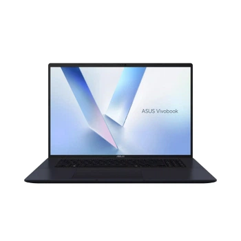 Ноутбук Asus Vivobook 18 M1807GA-S8009 (90NB17Y1-M000A0) Quiet Blue