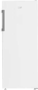 Морозильна камера Beko B1RFNE274W (7220911)