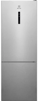 Холодильник Electrolux LNT6ME46X3 (7265162)