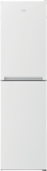 Холодильник Beko RCHE325K40W