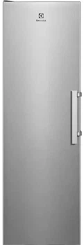 Морозильна камера Electrolux LUS7ME28X (7229800)