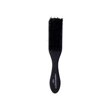 Щітка для фейду Marmara Barber Fade Brush XS