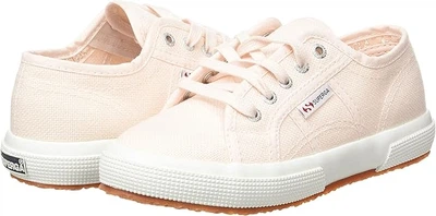 Кеди жіночі Superga моделі 2750-Cotu Classic.Розмір 35 (22 см)