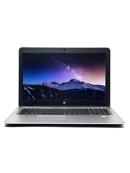 Ноутбук HP EliteBook 850 G3 TN Intel Core i5 (i5-6200U) 8 Гб 256 Гб SSD Клас A- (NTB0426291) Б/В