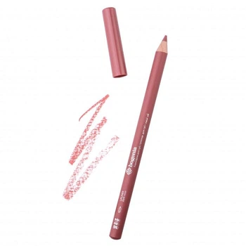 Карандаш для губ BOGENIA BG500 №014 Pink Marshmallow