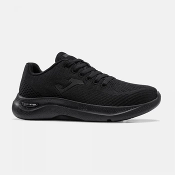 Кроссовки мужские Joma CORINTO CCORS2601H Joma 41