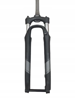 Вилка 29" SUNTOUR Mobie A32 1-1/8" Disk Черный (2455)