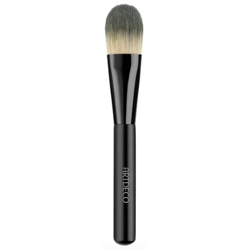 Кисть для макияжа Artdeco Make-Up Brush Premium Quality 1шт (4052136005875)