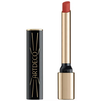 Помада для губ Artdeco Lip Rouge Stylo - 5 Red Idol (тестер) 0.8g (4052136263466)