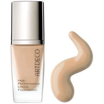 Тональный крем с лифтингом Artdeco High Performance Lifting Foundation - 20 Reflecting Sand 30ml (4019674489208)