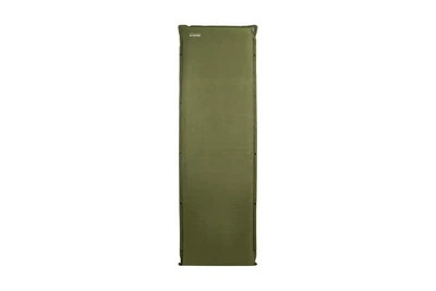 Коврик самонадувающийся Tramp COMFORT 5 см UTRI-010-dark-olive (9430403018)