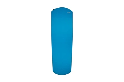 Коврик самонадувающийся Tramp ROUND 2,5 см UTRI-005-light-blue (9430403030)