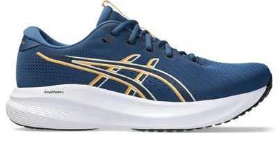 Кросівки для бігу Asics ( 1011C080 ) GEL-EXCITE 11 2026 розмір 47, колір 403 TWILIGHT BLUE/LIGHT DUST