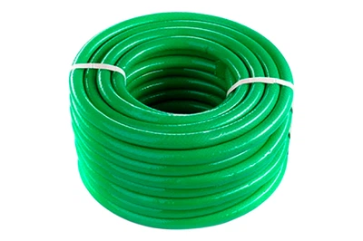 Шланг поливочный Сила - 3/4" x 20м фикус