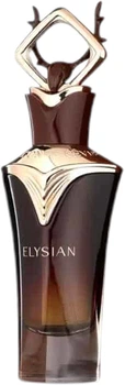 Парфумована вода унісекс French Avenue Elysian 80 мл (6290360376516)