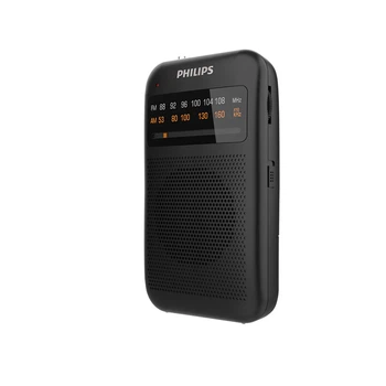 Радиоприемник PHILIPS TAR1368