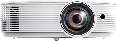 Проєктор Optoma GT500XR