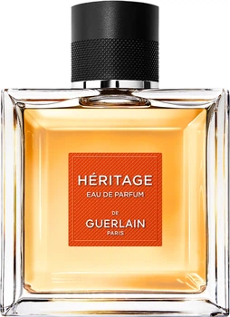 Парфумована вода для чоловіків Guerlain Heritage 100 мл (3346470100343)