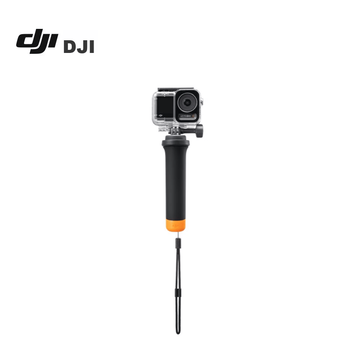 Комплект аксессуаров для дайвинга DJI Osmo Action, для экшн-камер Osmo Action 5 Pro/OSMO Action 4/Osmo Action 3.