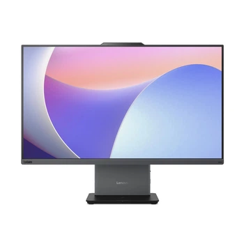 Моноблок Lenovo ThinkCentre neo 50a 27 Gen 5 i7-13620H / 32GB / 1TB / 27" FHD Touch IPS 100Hz / Win11 Pro