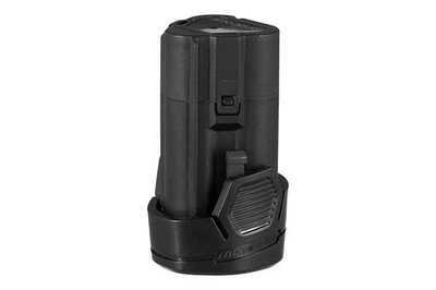 Аккумулятор для шуруповерта Intertool 12 В Li-ion к DT-0310