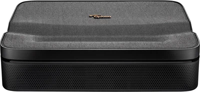 Проєктор Optoma PH31UST