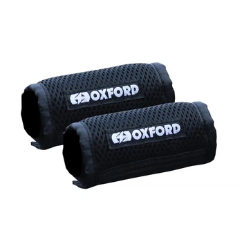 Підігрів ручок керма Oxford HotGrips Wrap