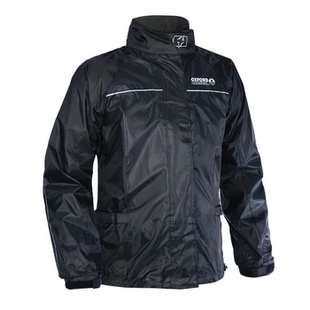 Дождевая куртка Oxford Rainseal Over Jacket - S
