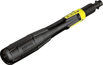 Струменева трубка MJ 145 Multi Jet FC 3 в 1 (2.643-906.0)