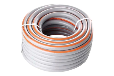 Шланг поливочный Сила 3/4" x 50 м роса
