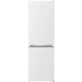 Холодильник BEKO RCNA366K30W
