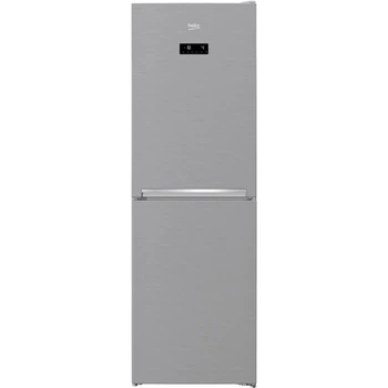 Холодильник BEKO RCNA386E30ZXB