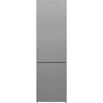 Холодильник INDESIT INKS1401S4E1