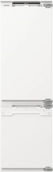 Холодильник Gorenje NRKI517E42