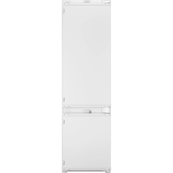 Холодильник BEKO B5BCNA325HS