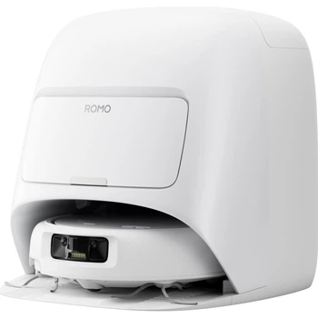 Робот-пылесос DJI ROMO S (CP.CR.00000053.01) [163638]