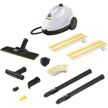 Пароочиститель Karcher SC 2 EasyFix Plus (1.512-614.0) [161931]