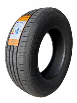 Шины летние 185/65R14 86H Tercelo Citytrip Pro C7