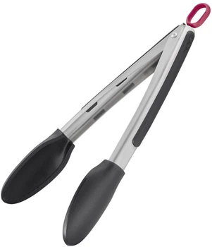 Кулинарные щипцы Tefal Ingenio+ (K1991534)