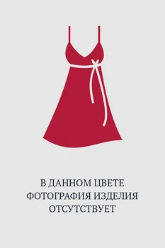 Блуза женская льняная стрейчевая свободного силуэта с короткими рукавами крылышками резинкой по низу и круглым вырезом летняя демисезонная G&M M-2640-PL4-048 44 Размер цвет Ментол