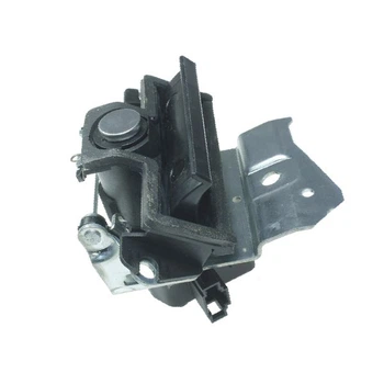 Замок крышки багажника VAG (1U0827565A)