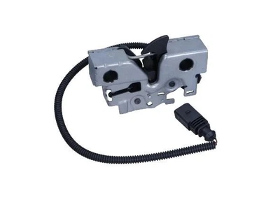 Замок кришки капота VAG (5G1823509D)