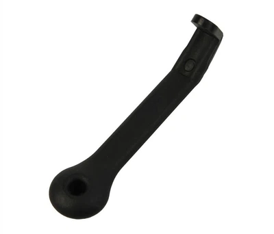 Ручка кришки багажника VAG (1Z5827895A47H)