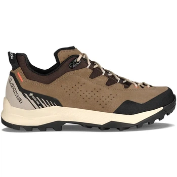 Кросівки Lowa Explorer GTX 40 Коричневий