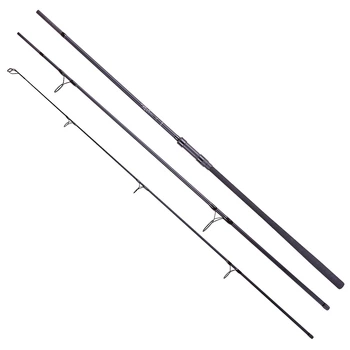 Вудилище коропове Feima Raven 3.90m 3.5lbs