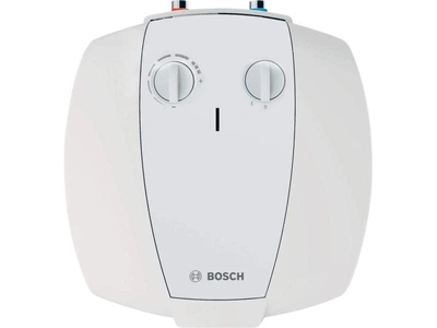 Водонагрівач (бойлер) Bosch Tronic 2000 T Mini ES 015 T