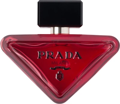 Тестер Духи для женщин Prada Paradoxe Radical Essence 90 мл (3614274305395)