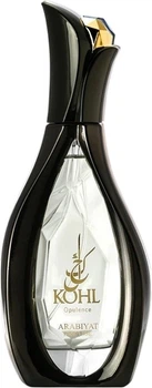 Тестер Парфумована вода унісекс Arabiyat Prestige Kohl Opulence 100 мл (4960226475630)